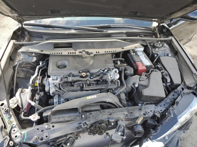 Photo 10 VIN: 4T1C11AK5NU689383 - TOYOTA CAMRY 