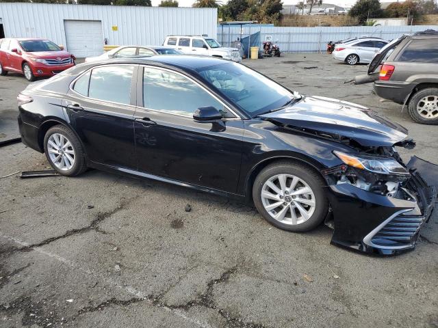 Photo 3 VIN: 4T1C11AK5NU689383 - TOYOTA CAMRY 