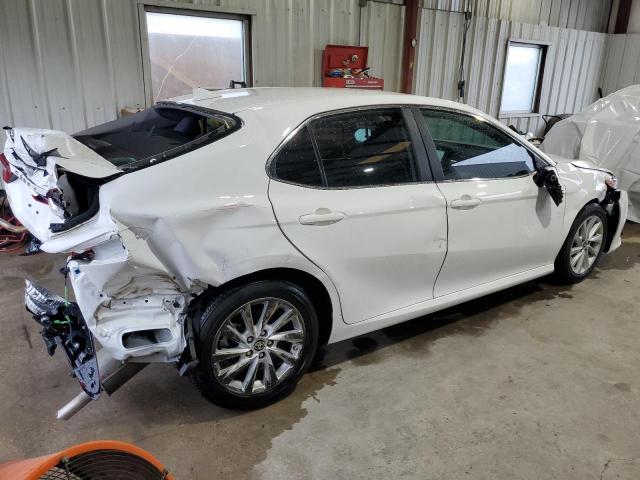 Photo 2 VIN: 4T1C11AK5NU694891 - TOYOTA CAMRY LE 