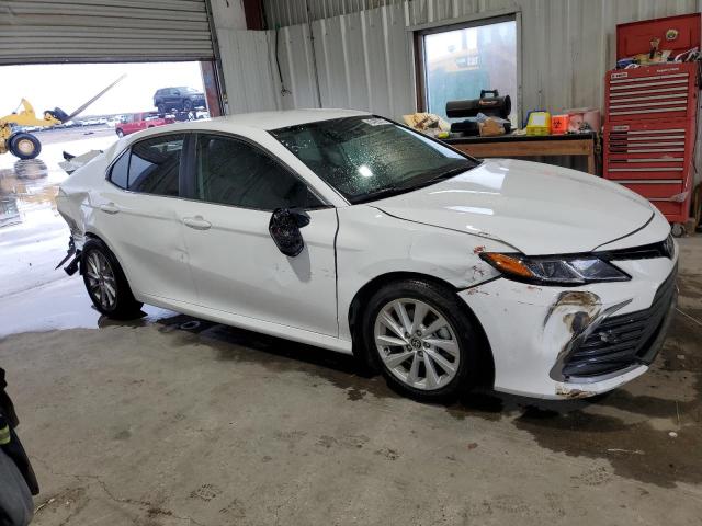 Photo 3 VIN: 4T1C11AK5NU694891 - TOYOTA CAMRY LE 