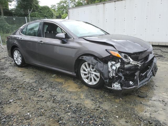 Photo 3 VIN: 4T1C11AK5NU706845 - TOYOTA CAMRY 