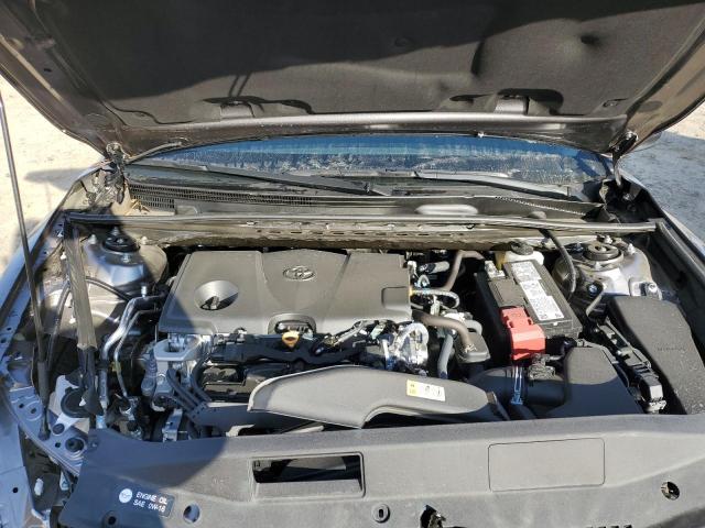 Photo 10 VIN: 4T1C11AK5NU707770 - TOYOTA CAMRY LE 