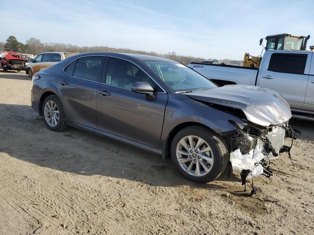 Photo 3 VIN: 4T1C11AK5NU707770 - TOYOTA CAMRY LE 