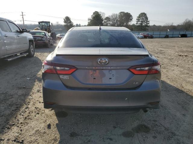 Photo 5 VIN: 4T1C11AK5NU707770 - TOYOTA CAMRY LE 