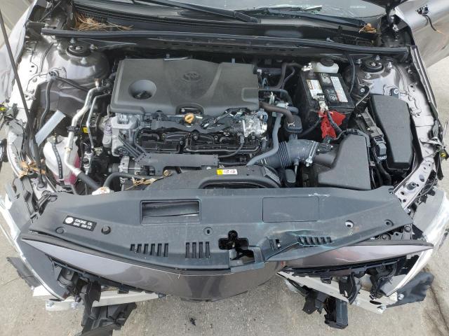 Photo 10 VIN: 4T1C11AK5PU085819 - TOYOTA CAMRY LE 