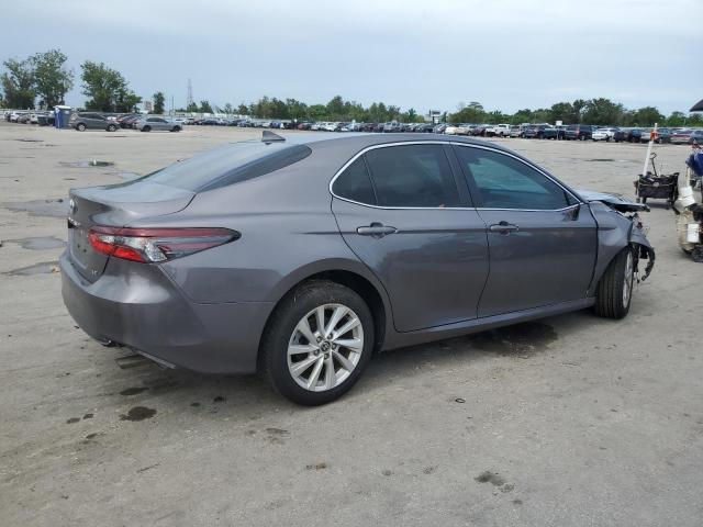 Photo 2 VIN: 4T1C11AK5PU085819 - TOYOTA CAMRY LE 