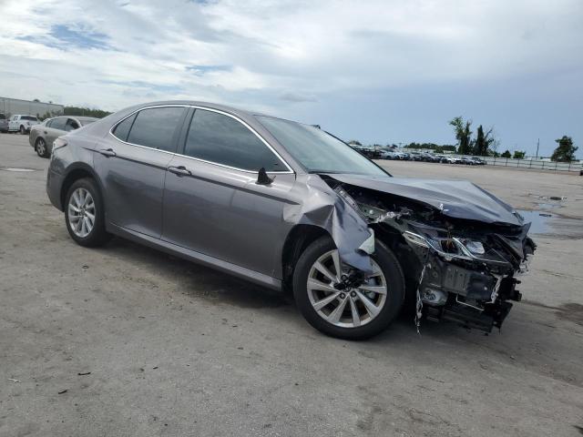 Photo 3 VIN: 4T1C11AK5PU085819 - TOYOTA CAMRY LE 