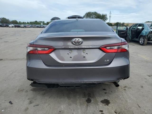 Photo 5 VIN: 4T1C11AK5PU085819 - TOYOTA CAMRY LE 