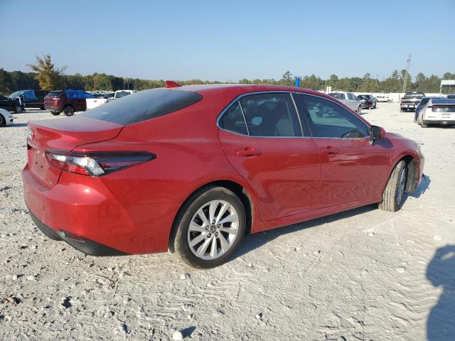 Photo 2 VIN: 4T1C11AK5PU110251 - TOYOTA CAMRY LE 