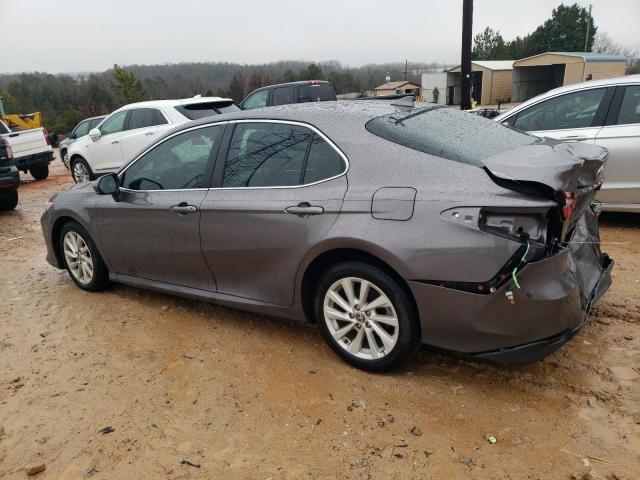 Photo 1 VIN: 4T1C11AK5PU117801 - TOYOTA CAMRY 