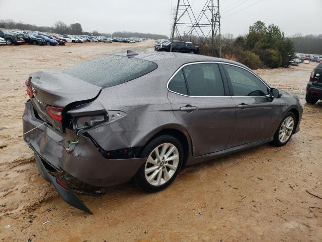 Photo 2 VIN: 4T1C11AK5PU117801 - TOYOTA CAMRY 