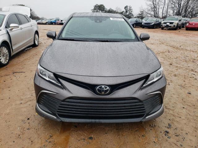 Photo 4 VIN: 4T1C11AK5PU117801 - TOYOTA CAMRY 