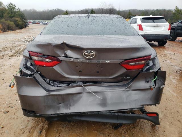 Photo 5 VIN: 4T1C11AK5PU117801 - TOYOTA CAMRY 