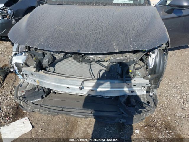 Photo 5 VIN: 4T1C11AK5PU121380 - TOYOTA CAMRY 