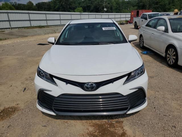 Photo 4 VIN: 4T1C11AK5PU176346 - TOYOTA CAMRY LE 