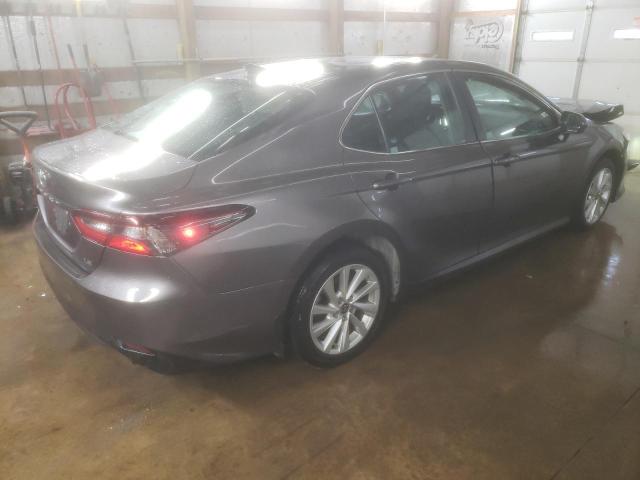 Photo 2 VIN: 4T1C11AK5PU178033 - TOYOTA CAMRY LE 