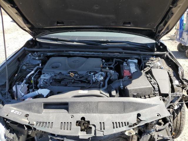 Photo 10 VIN: 4T1C11AK5PU727990 - TOYOTA CAMRY LE 