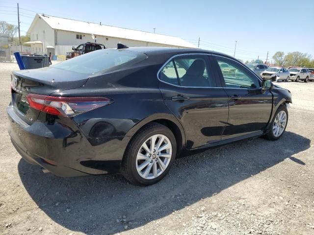 Photo 2 VIN: 4T1C11AK5PU727990 - TOYOTA CAMRY LE 