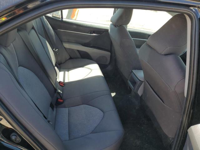 Photo 9 VIN: 4T1C11AK5PU727990 - TOYOTA CAMRY LE 