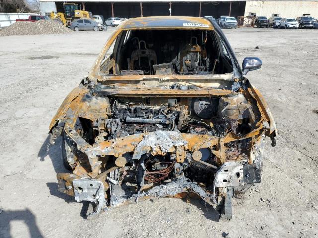 Photo 4 VIN: 4T1C11AK5PU777174 - TOYOTA CAMRY 