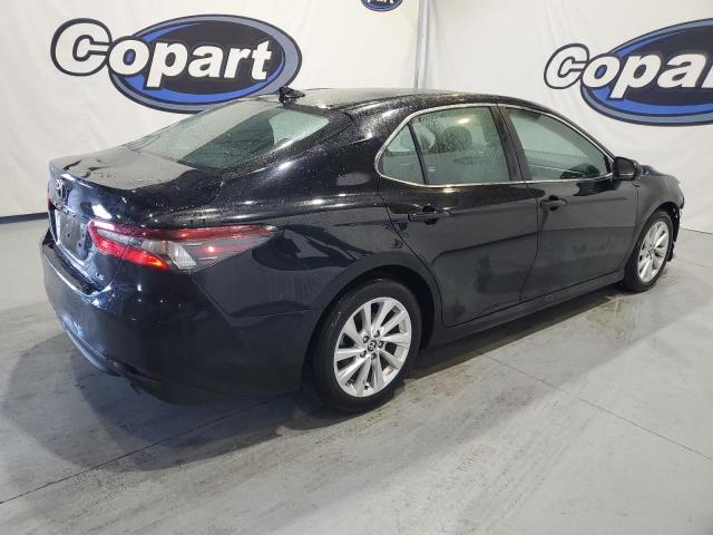 Photo 2 VIN: 4T1C11AK5PU779135 - TOYOTA CAMRY LE 