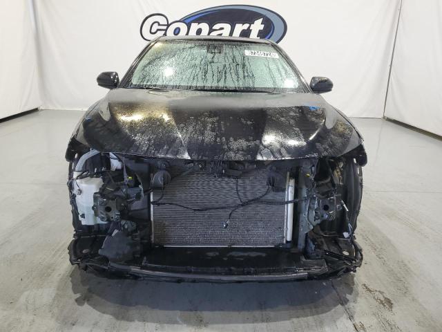 Photo 4 VIN: 4T1C11AK5PU779135 - TOYOTA CAMRY LE 