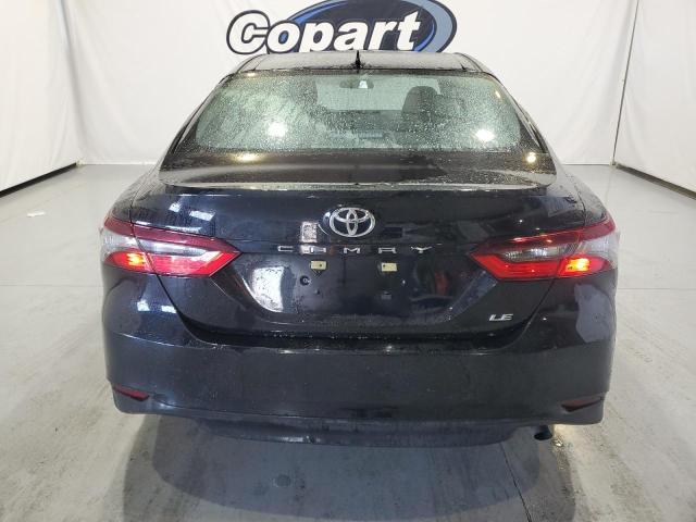 Photo 5 VIN: 4T1C11AK5PU779135 - TOYOTA CAMRY LE 