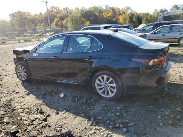 Photo 1 VIN: 4T1C11AK5PU802025 - TOYOTA CAMRY 