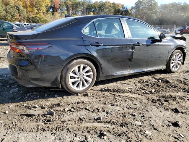 Photo 2 VIN: 4T1C11AK5PU802025 - TOYOTA CAMRY 