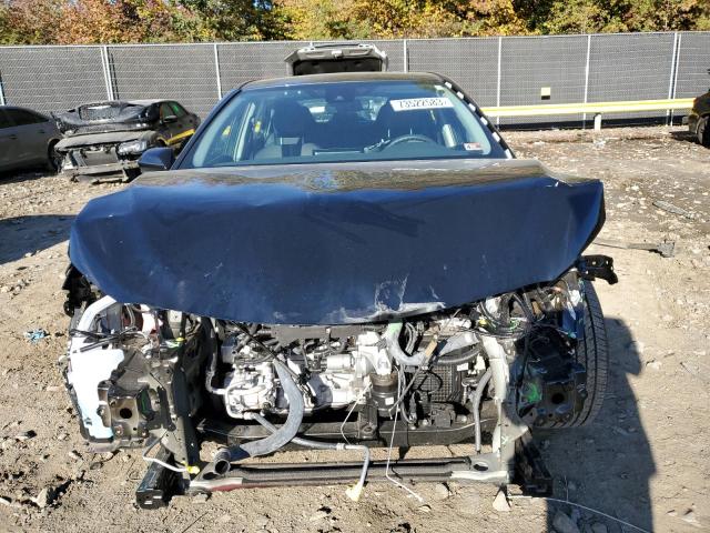 Photo 4 VIN: 4T1C11AK5PU802025 - TOYOTA CAMRY 