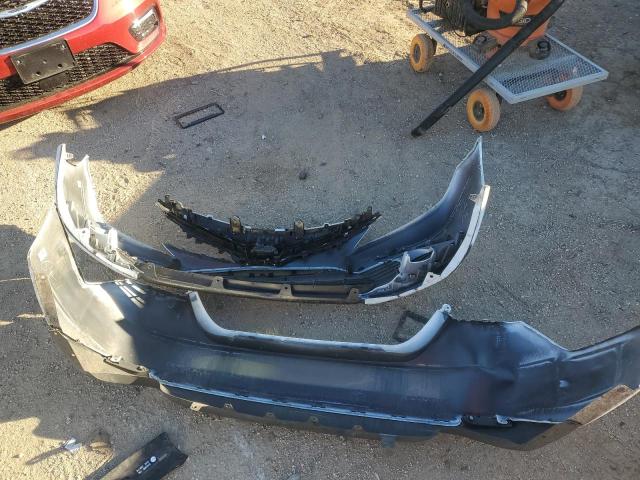 Photo 11 VIN: 4T1C11AK5PU807483 - TOYOTA CAMRY LE 