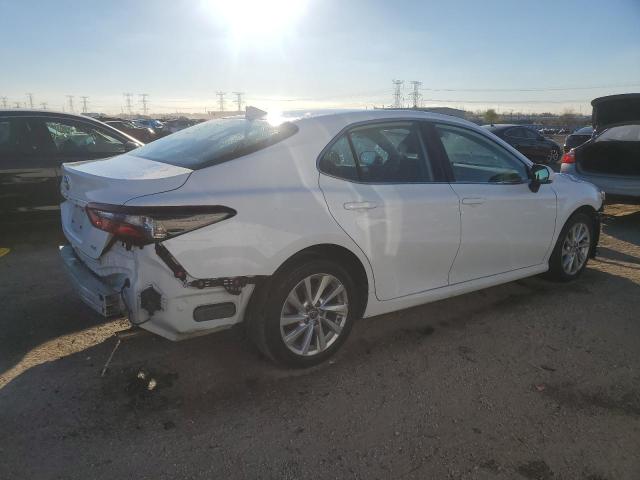 Photo 2 VIN: 4T1C11AK5PU807483 - TOYOTA CAMRY LE 