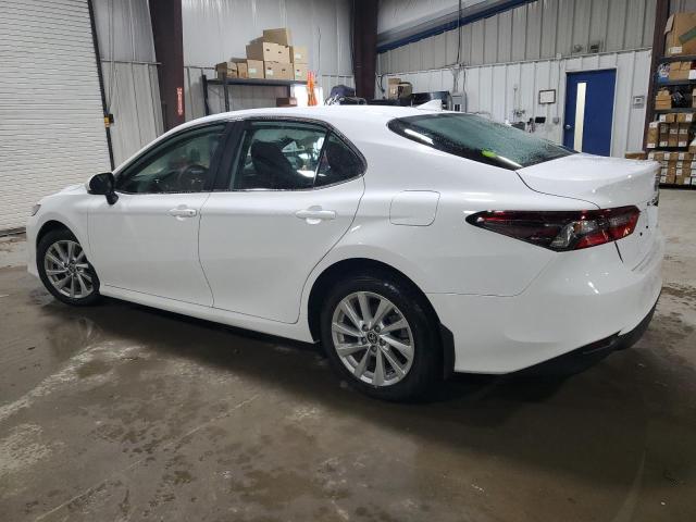 Photo 1 VIN: 4T1C11AK5PU820718 - TOYOTA CAMRY LE 