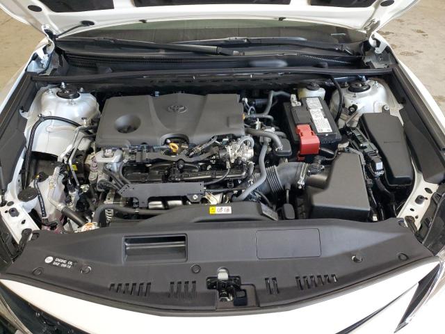 Photo 10 VIN: 4T1C11AK5PU820718 - TOYOTA CAMRY LE 