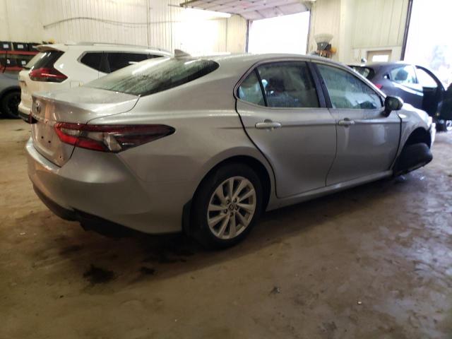 Photo 2 VIN: 4T1C11AK5PU831847 - TOYOTA CAMRY 