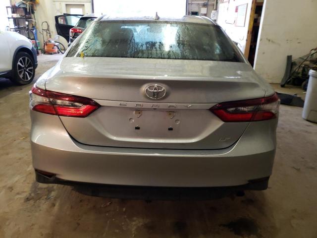 Photo 5 VIN: 4T1C11AK5PU831847 - TOYOTA CAMRY 