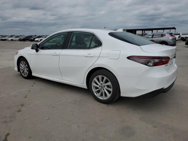 Photo 1 VIN: 4T1C11AK5PU836188 - TOYOTA CAMRY 