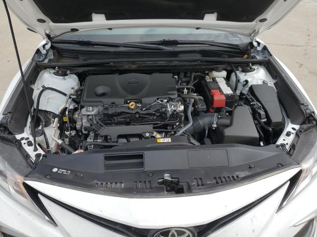 Photo 10 VIN: 4T1C11AK5PU836188 - TOYOTA CAMRY 