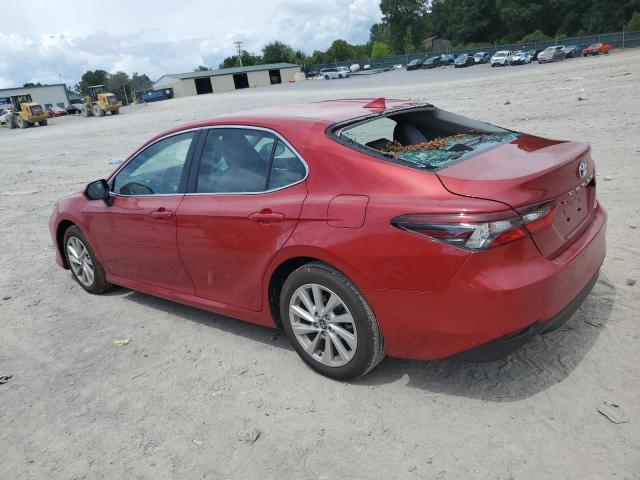 Photo 1 VIN: 4T1C11AK5RU233826 - TOYOTA CAMRY LE 