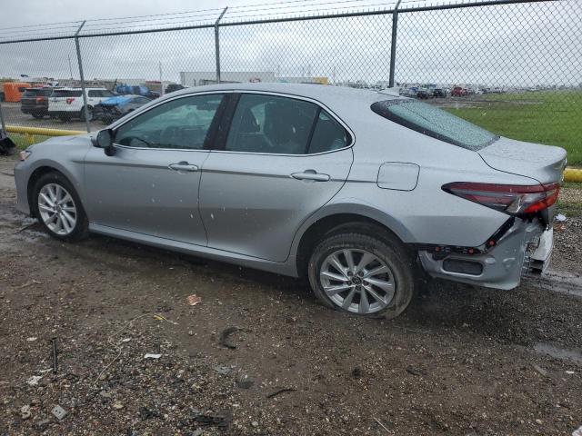 Photo 1 VIN: 4T1C11AK5RU252280 - TOYOTA CAMRY LE 