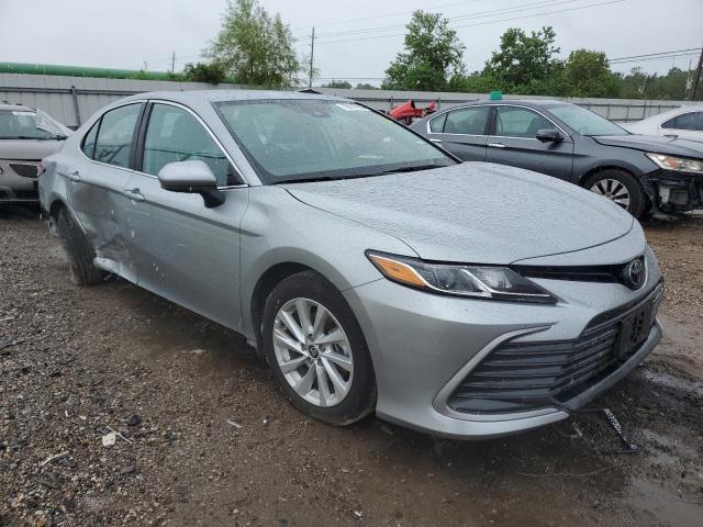 Photo 3 VIN: 4T1C11AK5RU252280 - TOYOTA CAMRY LE 