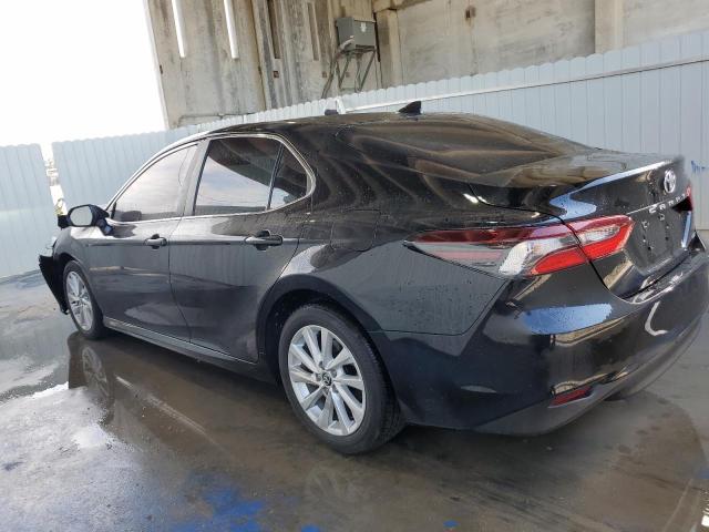 Photo 1 VIN: 4T1C11AK5RU851101 - TOYOTA CAMRY LE 