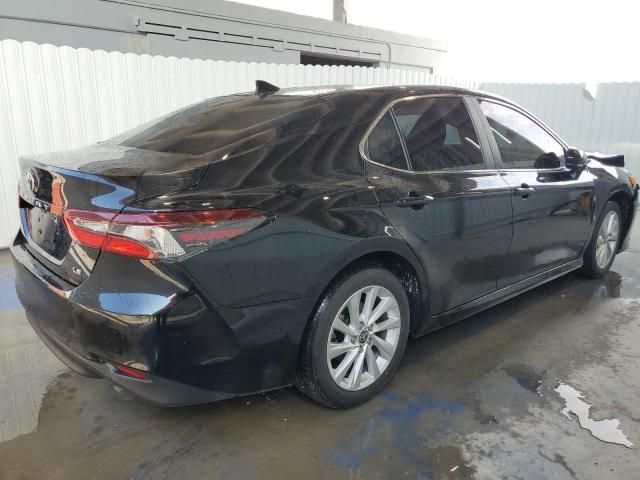 Photo 2 VIN: 4T1C11AK5RU851101 - TOYOTA CAMRY LE 