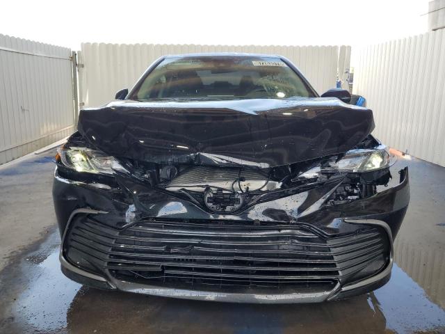 Photo 4 VIN: 4T1C11AK5RU851101 - TOYOTA CAMRY LE 