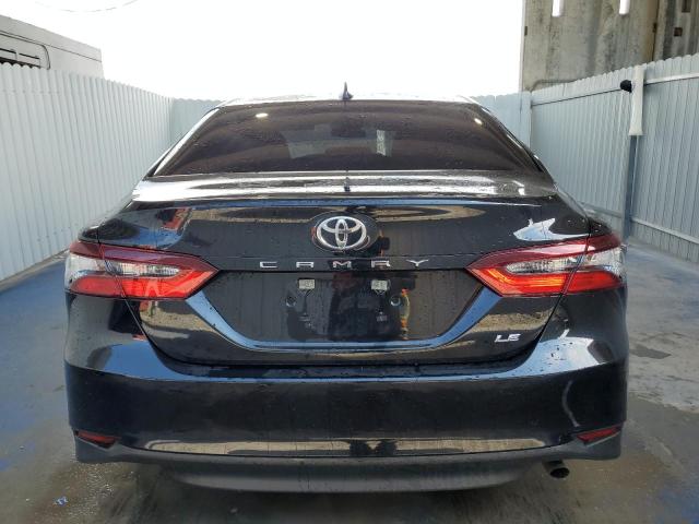 Photo 5 VIN: 4T1C11AK5RU851101 - TOYOTA CAMRY LE 