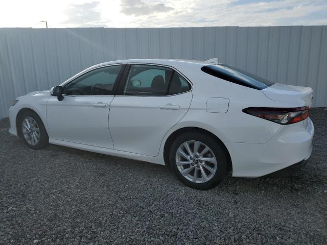 Photo 1 VIN: 4T1C11AK5RU852216 - TOYOTA CAMRY LE 