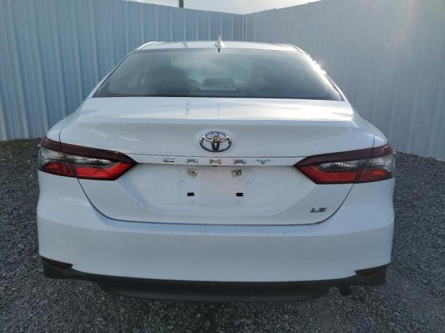 Photo 5 VIN: 4T1C11AK5RU852216 - TOYOTA CAMRY LE 