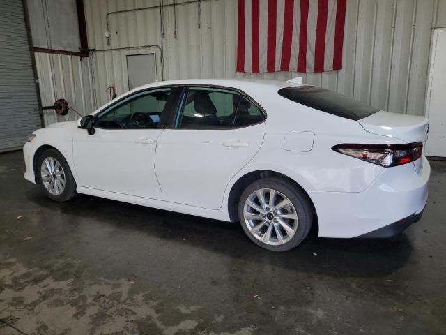 Photo 1 VIN: 4T1C11AK5RU862213 - TOYOTA CAMRY LE 