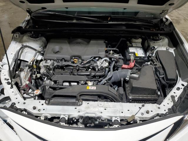 Photo 10 VIN: 4T1C11AK5RU862213 - TOYOTA CAMRY LE 