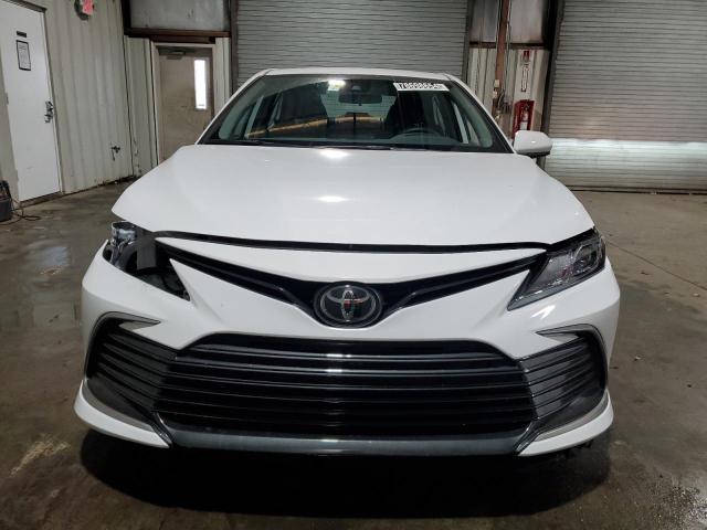 Photo 4 VIN: 4T1C11AK5RU862213 - TOYOTA CAMRY LE 